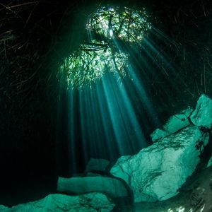 Casa Cenote Tulum