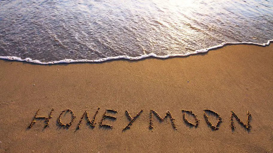 Honeymoon