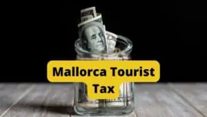 Mallorca Tourist Tax