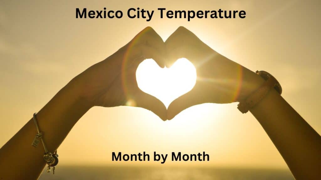 mexico-city-temperature-month-by-month-infovacay