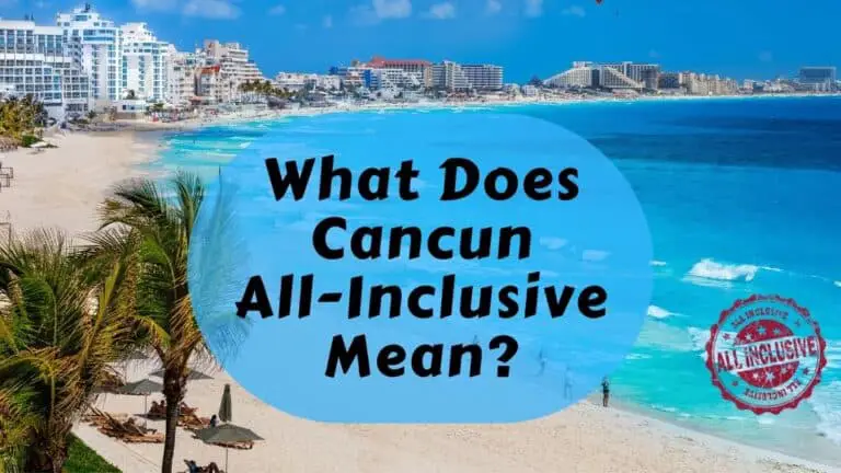 What Does Cancun All Inclusive Mean InfoVacay what-does-cancun-all-inclusive-mean-infovacay